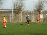 S.K.N.W.K. JO11-1JM - SC Stavenisse JO11-1 (competitie - 3e fase) (2/79)